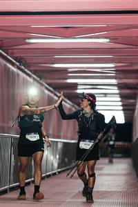 BIB: 
                            <button type="button" onclick="openModal(27265185)" class="btn btn-primary btn-sm float-right btn-popup" data-toggle="modal" data-target=".modal-high-quality">
                        <i class="fas fa-shopping-cart"></i> Add to Cart
                    </button>
                                            <button type="button" onclick="isThisMe(27265185, true)" class="btn btn-success btn-sm float-right btn-popup btn-isme hidden" data-toggle="tooltip" data-placement="bottom" title="นี่คือรูปของคุณใช่ไหม คลิกที่นี่เพื่อเอาเข้าอัลบั้ม">
                        <i class="fas fa-plus"></i> Add to album
                    </button>
                    <button type="button" onclick="isThisMe(27265185, false)" class="btn btn-warning btn-sm float-right btn-popup btn-isnotme hidden">
                        <i class="fas fa-ban"></i> Remove from album
                    </button>